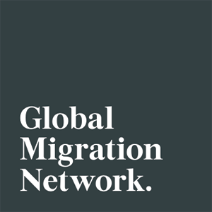 Global Migration Network